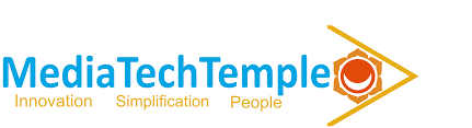 Media Tech Temple